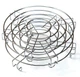 Мультиварка Rotex RMC535-W Smoke Master 860 Вт - зображення 5