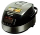 Мультиварка Rotex RMC535-W Smoke Master 860 Вт - зображення 10