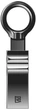 Флеш USB Remax RX-802 8 GB Чорний - зображення 3