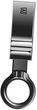 Флеш USB Remax RX-802 8 GB Чорний - зображення 4
