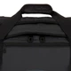 Сумка дорожня водозахисна Highlander Storm Kitbag 90 л Чорна (DB124-BK) - зображення 3