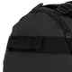 Сумка дорожня водозахисна Highlander Storm Kitbag 90 л Чорна (DB124-BK) - зображення 4