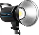 Студийный видео свет Puluz PU3059EU - изображение 1