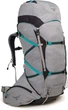 Рюкзак Osprey Ariel Pro 65 л XS/S Серый (009.001.0056) - изображение 2