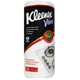 Серветки для збирання Kleenex Viva 56 шт. (5029053542713) - зображення 1