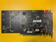 Видеокарта MSI GeForce GTX 950 2GD5T OCV2 (GTX950 2GB/2 GB) Б/У - изображение 2