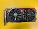 Видеокарта MSI PCI-Ex Radeon R9 270X 2048MB GDDR5 (256bit) (1030/5600) (2 x DVI, DisplayPort, HDMI) (R9 270 X Gaming 2GB 2 GB) Б/У - изображение 1