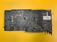 Видеокарта MSI PCI-Ex Radeon R9 270X 2048MB GDDR5 (256bit) (1030/5600) (2 x DVI, DisplayPort, HDMI) (R9 270 X Gaming 2GB 2 GB) Б/У - изображение 2