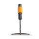 Мотика Fiskars QuikFit 25 см 254 г - зображення 2