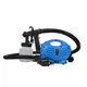 Краскораспылитель электрический Paint Zoom (CZ27B080) - изображение 1