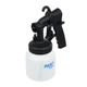 Краскораспылитель электрический Paint Zoom (CZ27B080) - изображение 3