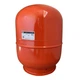 Бак Zilmet cal-pro для систем отопления 80л 6bar ( 1300008000 ) - изображение 1