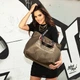 Сумка женская Nicole Lee NYL15321-OV оливковый - изображение 4