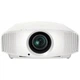 Проектор SONY VPL-VW270/W. 41468 - зображення 1