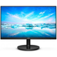 Монитор Philips 221V8/00. 48611 - изображение 1