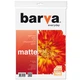 Фотобумага Barva A4 Everyday Matte 105г, 100л (IP-AE105-313) - изображение 1