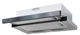 Вытяжка VENTOLUX GARDA 50 INOX (450) - изображение 1