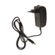 Массажная подушка для шеи и спины (CZ275892) - изображение 3