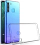 Чехол для смартфона BeCover для Samsung Galaxy A21 SM-A215 Transparancy (BC_704883) - изображение 2