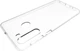 Чехол для смартфона BeCover для Samsung Galaxy A21 SM-A215 Transparancy (BC_704883) - изображение 5
