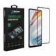 Скло захисне BeCover Motorola Moto G60 / G60s Black (706899) - зображення 1