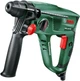 Перфоратор Bosch PBH 2100 RE, 550Вт, 1.7 Дж, 2.2кг (0.603.3A9.320) - зображення 2