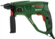 Перфоратор Bosch PBH 2100 RE, 550Вт, 1.7 Дж, 2.2кг (0.603.3A9.320) - зображення 6