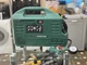 Компрессор Parkside PKZ 180 C3 Green - изображение 2