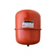Бак Zilmet cal-pro для систем отопления 25л 4bar ( 1300002400 ) - изображение 1