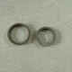 Седла клапанов дизельного двигателя 190N - изображение 1