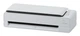 Документ-сканер A4 Fujitsu fi-800R (PA03795-B001) - зображення 2
