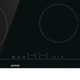Варочная поверхность Gorenje ECT643BSC - изображение 2