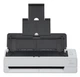 Документ-сканер A4 Fujitsu fi-800R (PA03795-B001) - зображення 5