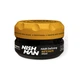 Паста для укладання Nishman Hair Defining Matte Paste M1 100ml - зображення 2