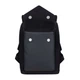 Рюкзак для ноутбука RivaCase 13.3" 8521 Cardiff, Black (8521Black) - изображение 6