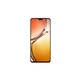 Мобільний телефон Vivo V23 5G 8/128GB Sunshine Gold - зображення 1