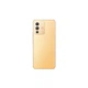 Мобільний телефон Vivo V23 5G 8/128GB Sunshine Gold - зображення 2