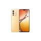 Мобільний телефон Vivo V23 5G 8/128GB Sunshine Gold - зображення 7