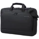 Сумка для ноутбука Tucano 17" Star (BSTN17-BK) - изображение 1