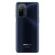 Мобильный телефон Ulefone Note 13P 4/64GB Black (6937748734529) - изображение 2