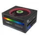 Блок питания Gamemax 1050W 80 Gold ARGB (RGB-1050 PRO) - изображение 4