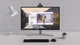 Веб-камера Logitech C920s PRO HD WEBCAM 960-001257 black - зображення 3