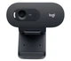 ​Веб-камера Logitech С505e HD 720p WEBCAM 960-001385 black - изображение 2