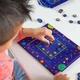 Обучающая магнитная игра LEARNING RESOURCES - КОСМИЧЕСКОЕ СУДОКУ - изображение 2