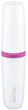 Depilator BEURER HL 16 (mini-golarka) (4211125576127) - obraz 1