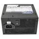 Блок питания Chieftec 500W (GPB-500S8) - изображение 2
