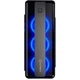 Корпус Gamemax MoonLight Black - изображение 2