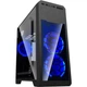 Корпус Gamemax G563 - изображение 2