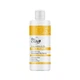 Тонік для обличчя Farmasi Dr.C.Tuna Calendula Oil,225мл - зображення 1