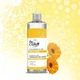 Тонік для обличчя Farmasi Dr.C.Tuna Calendula Oil,225мл - зображення 2